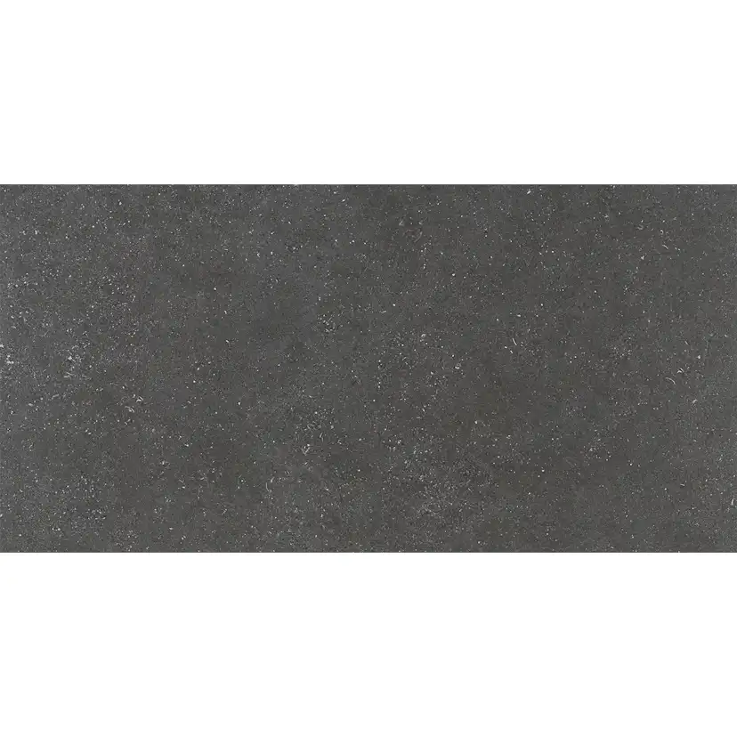 Klinker Coem Ceramiche Heritage Beige 41x61 cm