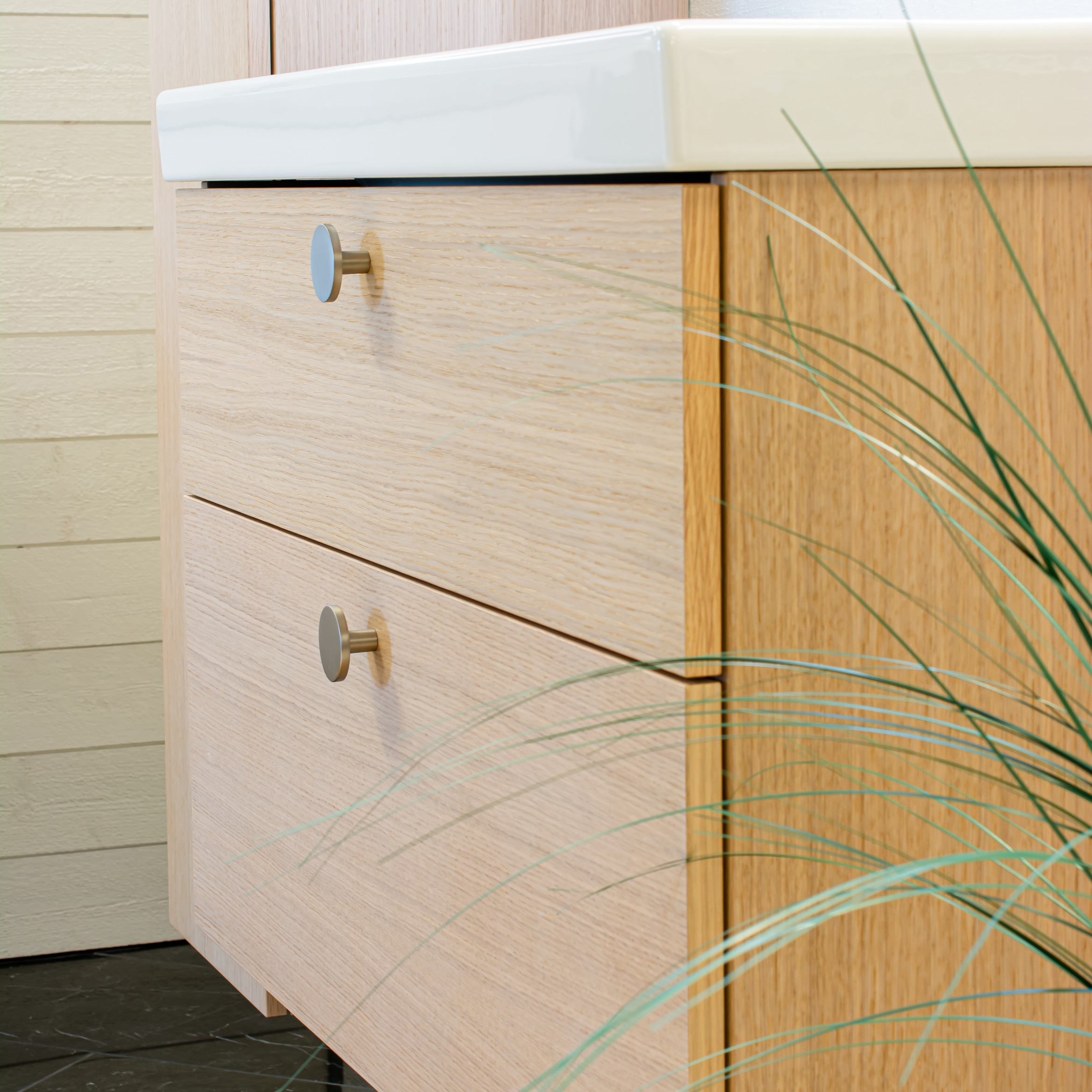 Knopp Beslag Design Como Big