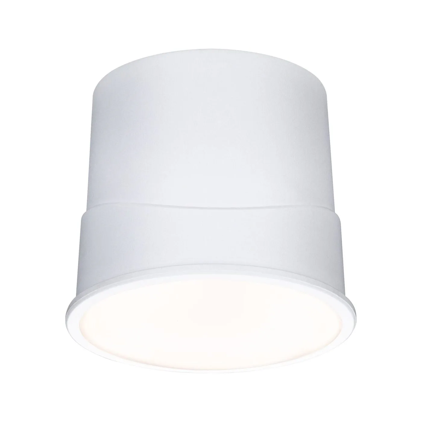 LED-modul Paulmann Base Coin 3000 K
