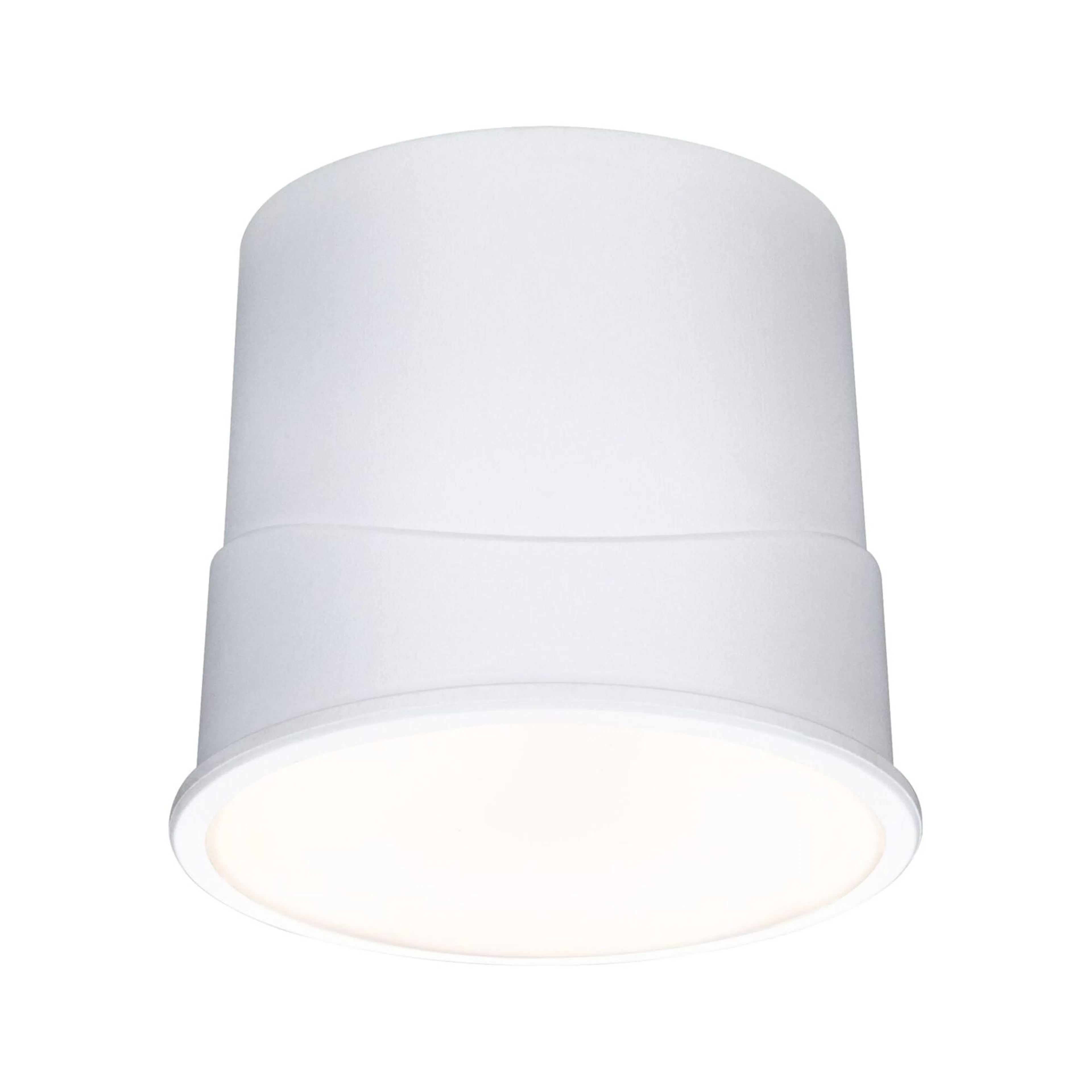 LED-modul Paulmann Base Coin 3000 K