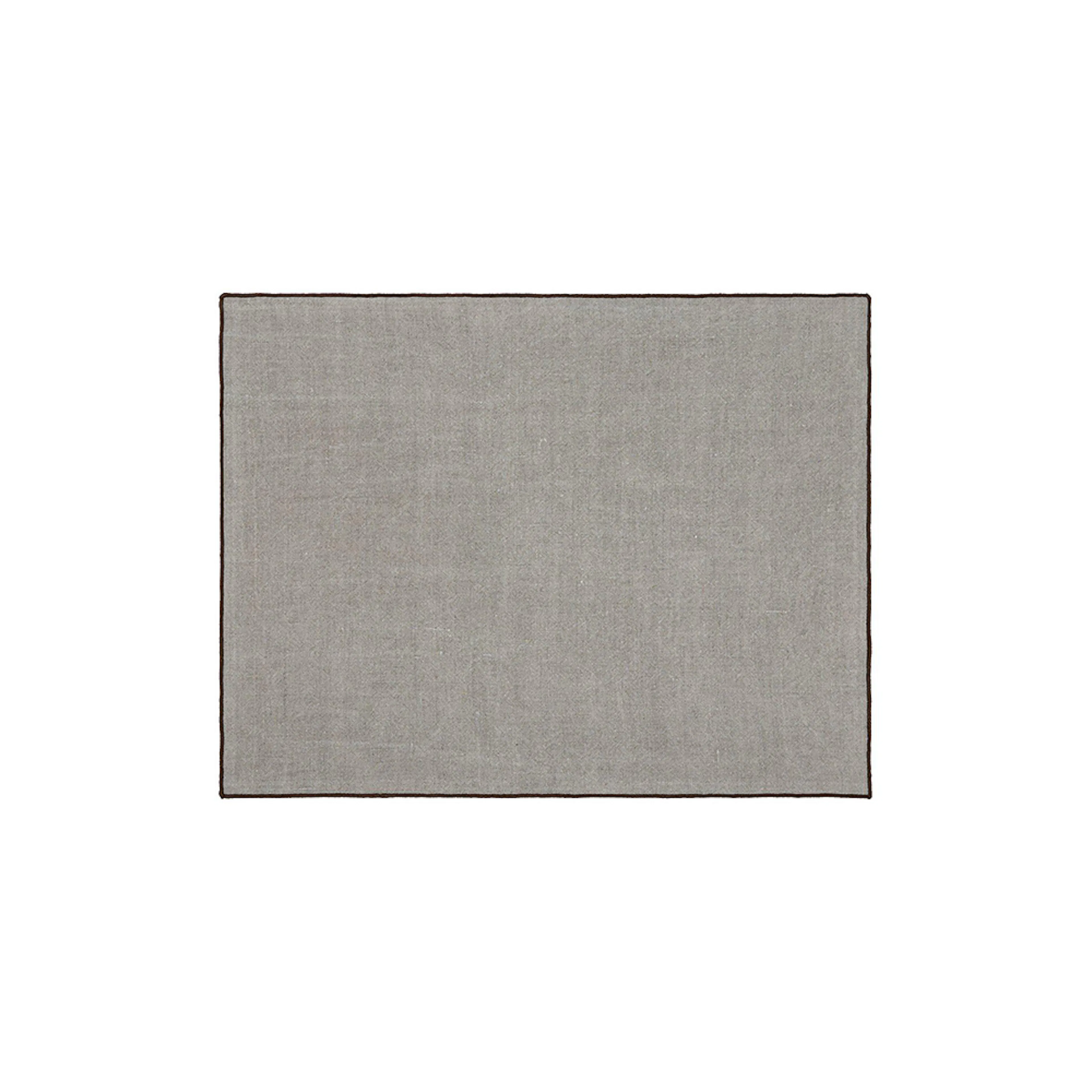 Tablett Svanefors Celine