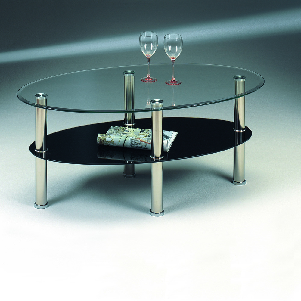 Soffbord Stenexpo Jenny