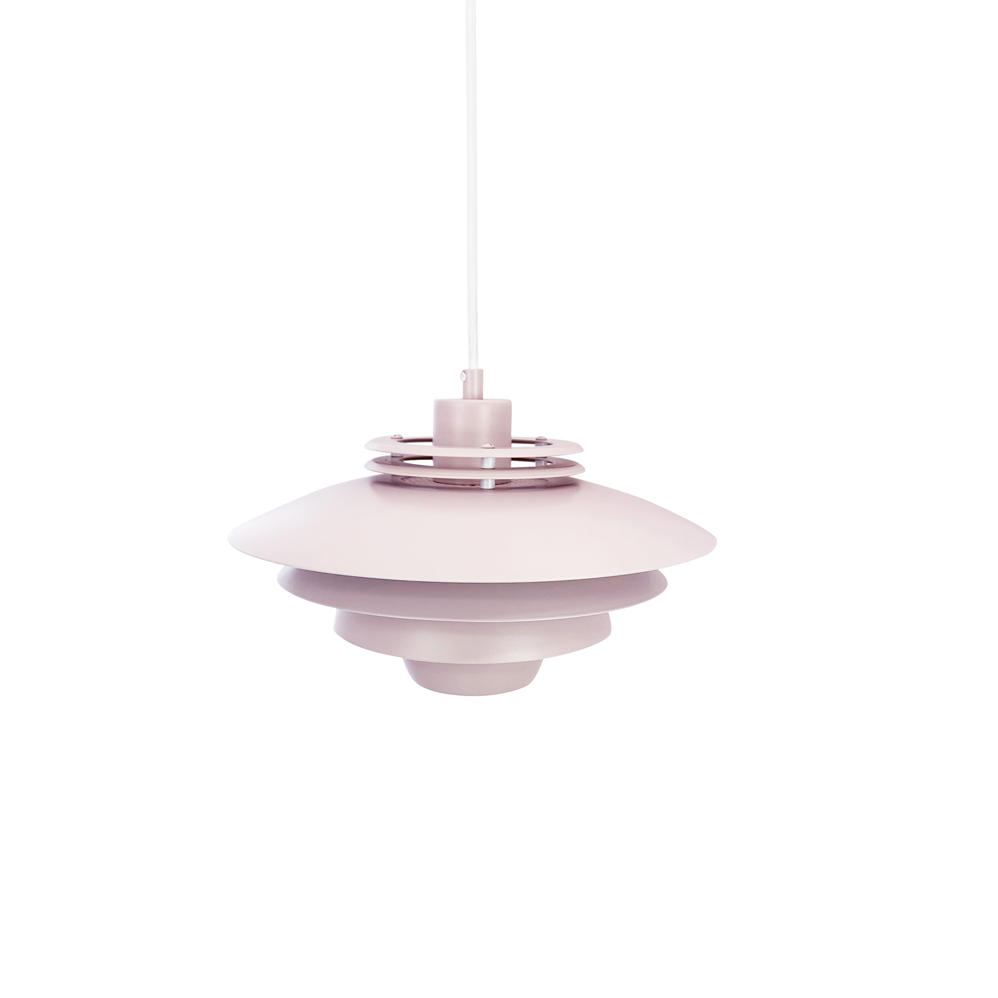 Taklampa Dyberg Larsen Ejka Mini Pendel
