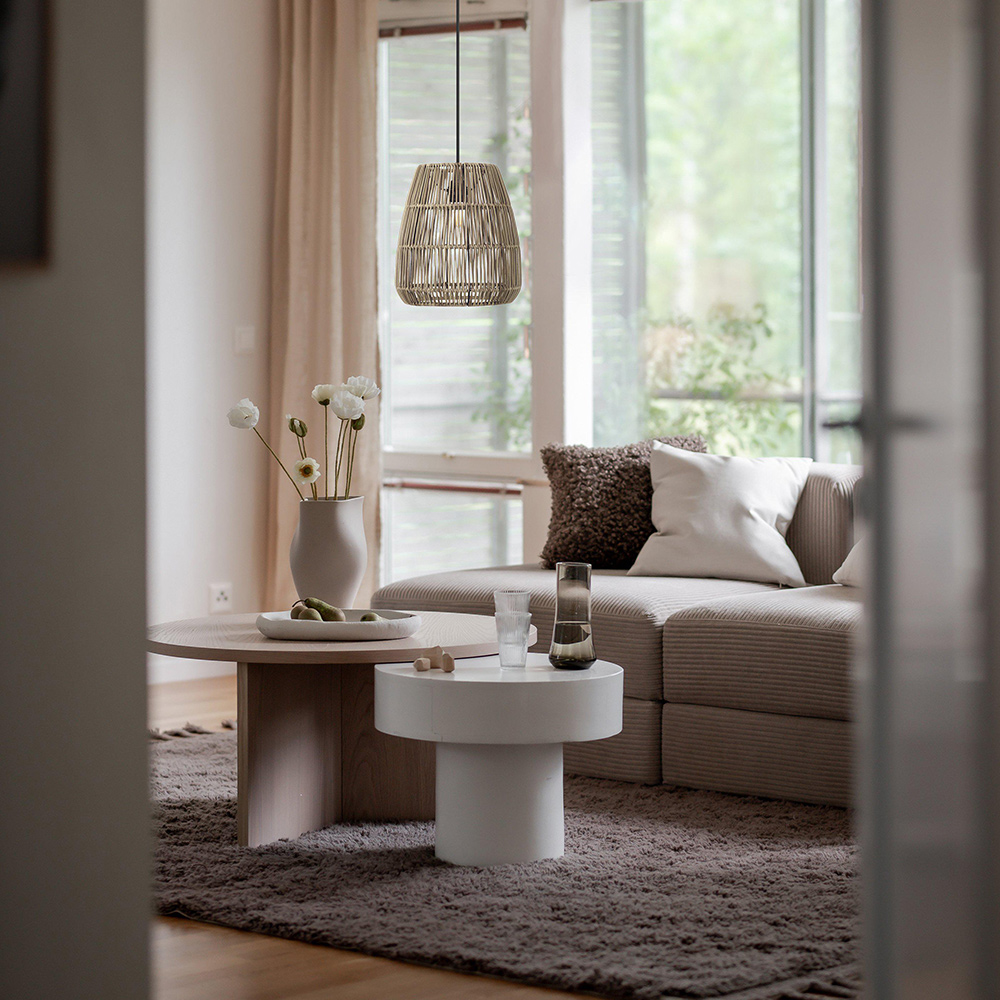 Taklampa PR Home Saigon
