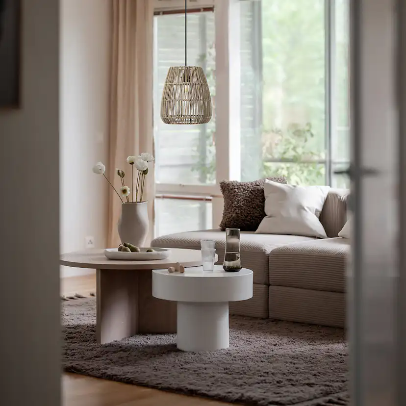 Taklampa PR Home Saigon