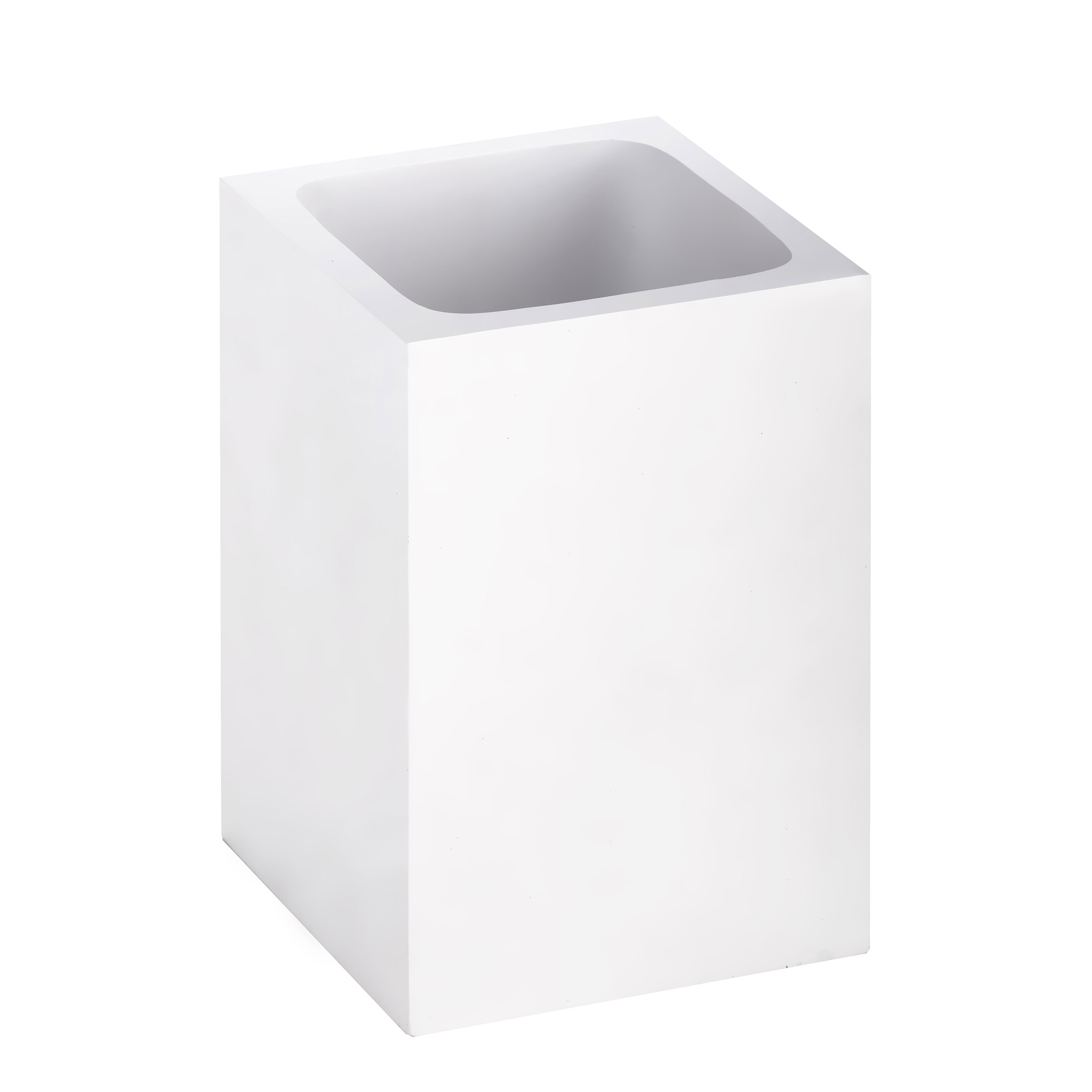 Tandborstglas Bemeta Gamma Fristående