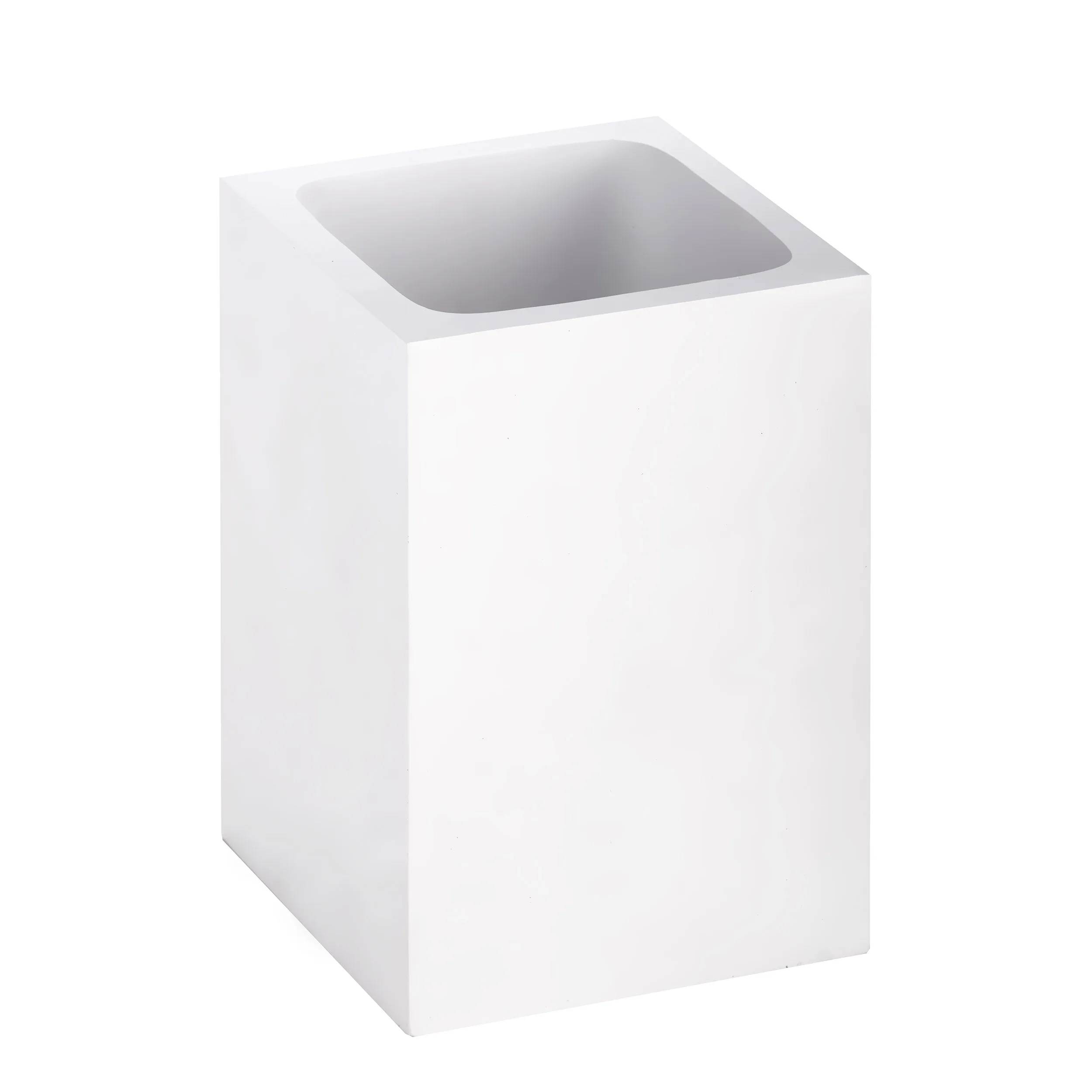 Tandborstglas Bemeta Gamma Fristående