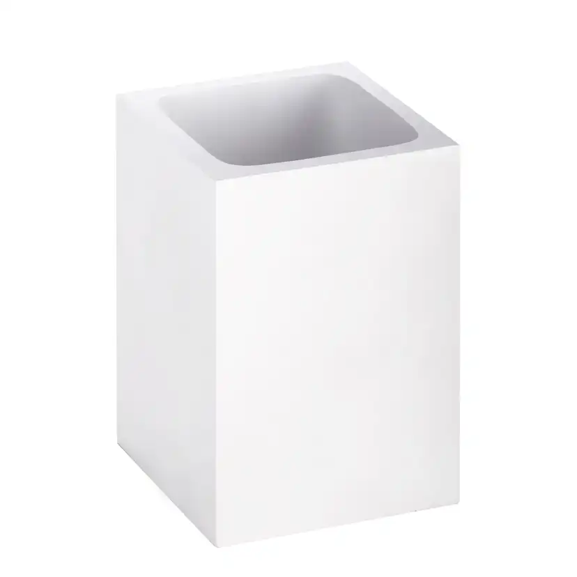 Tandborstglas Bemeta Gamma Fristående