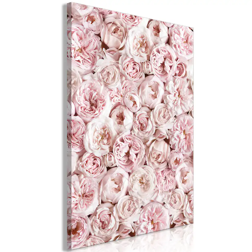Tavla Arkiio Flowers From the Garden