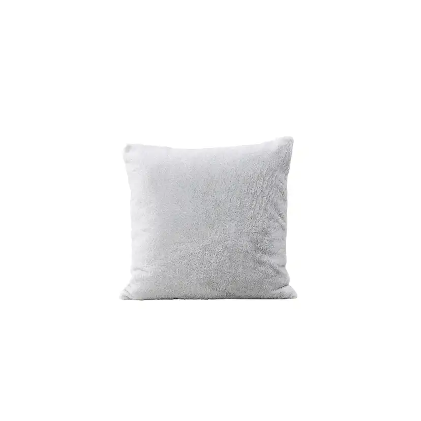 Kuddfodral Venture Home Thea 50x50cm