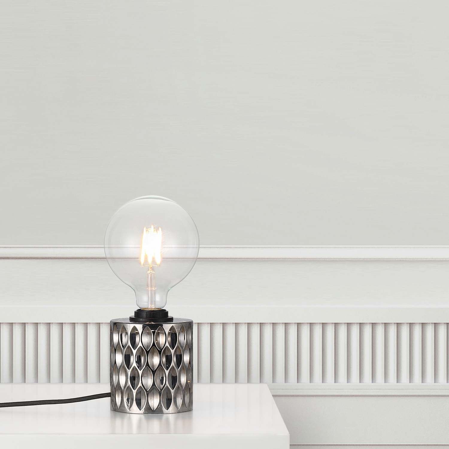 Bordslampa Nordlux Hollywood