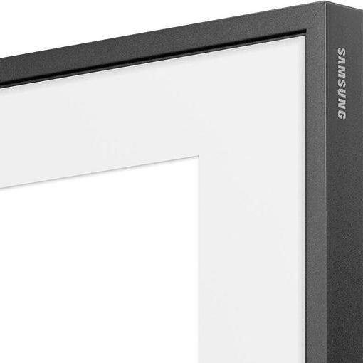 TV Samsung The Frame QE65LS03B