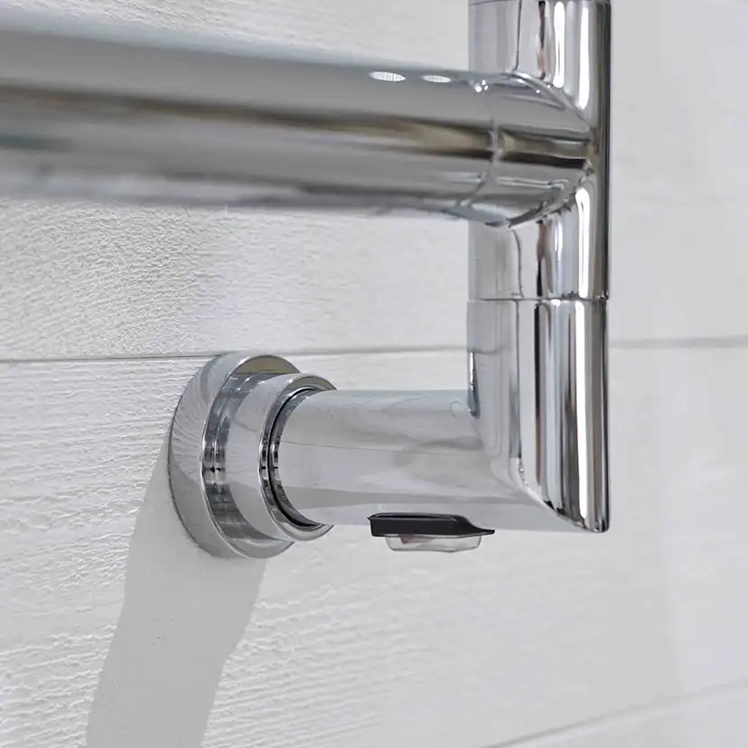 Handdukstork LH Parma EL 500
