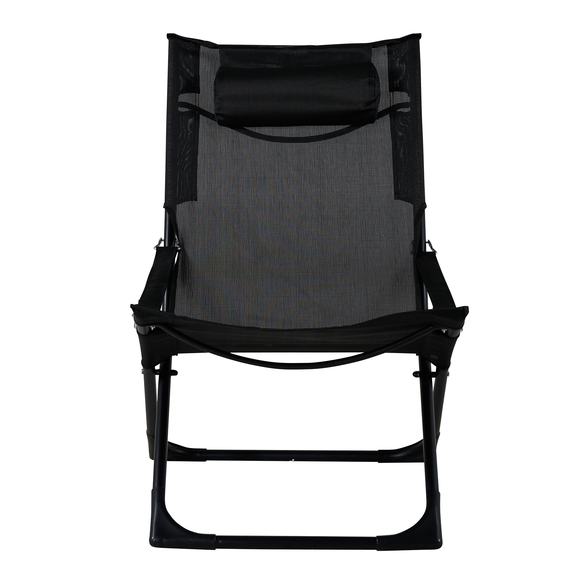 Solstol Venture Home Sherman 2-pack Utomhus
