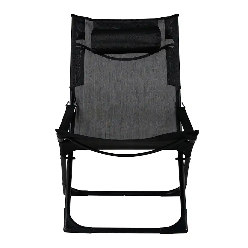 Solstol Venture Home Sherman 2-pack Utomhus