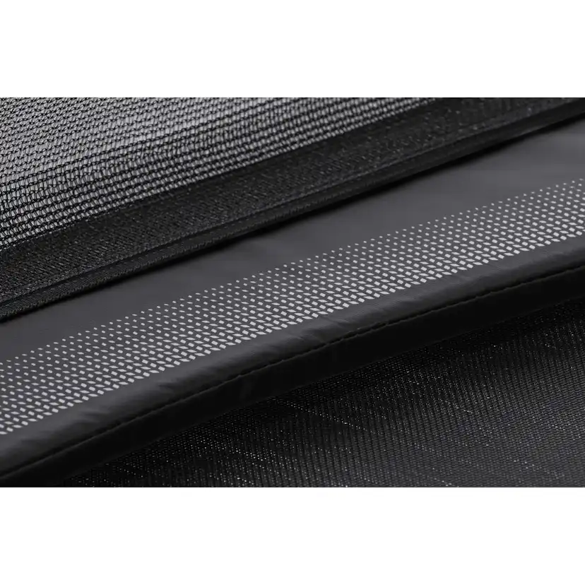 Studsmatta Salta Premium Back Pro 380 cm