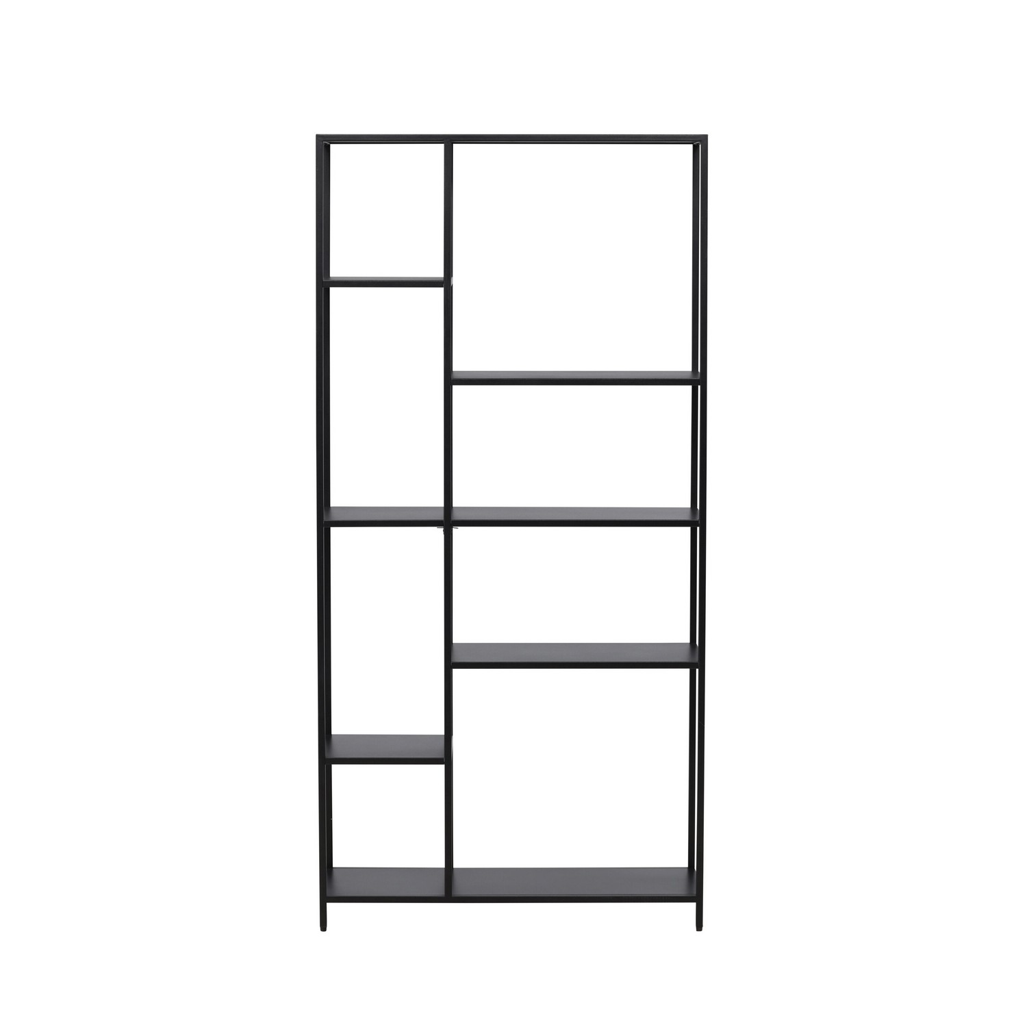 Hylla Venture Home El Alto