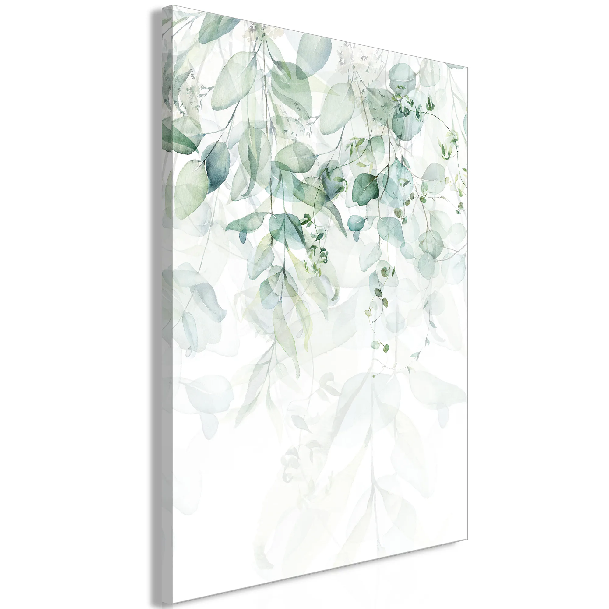 Tavla Arkiio Gentle Touch of Nature