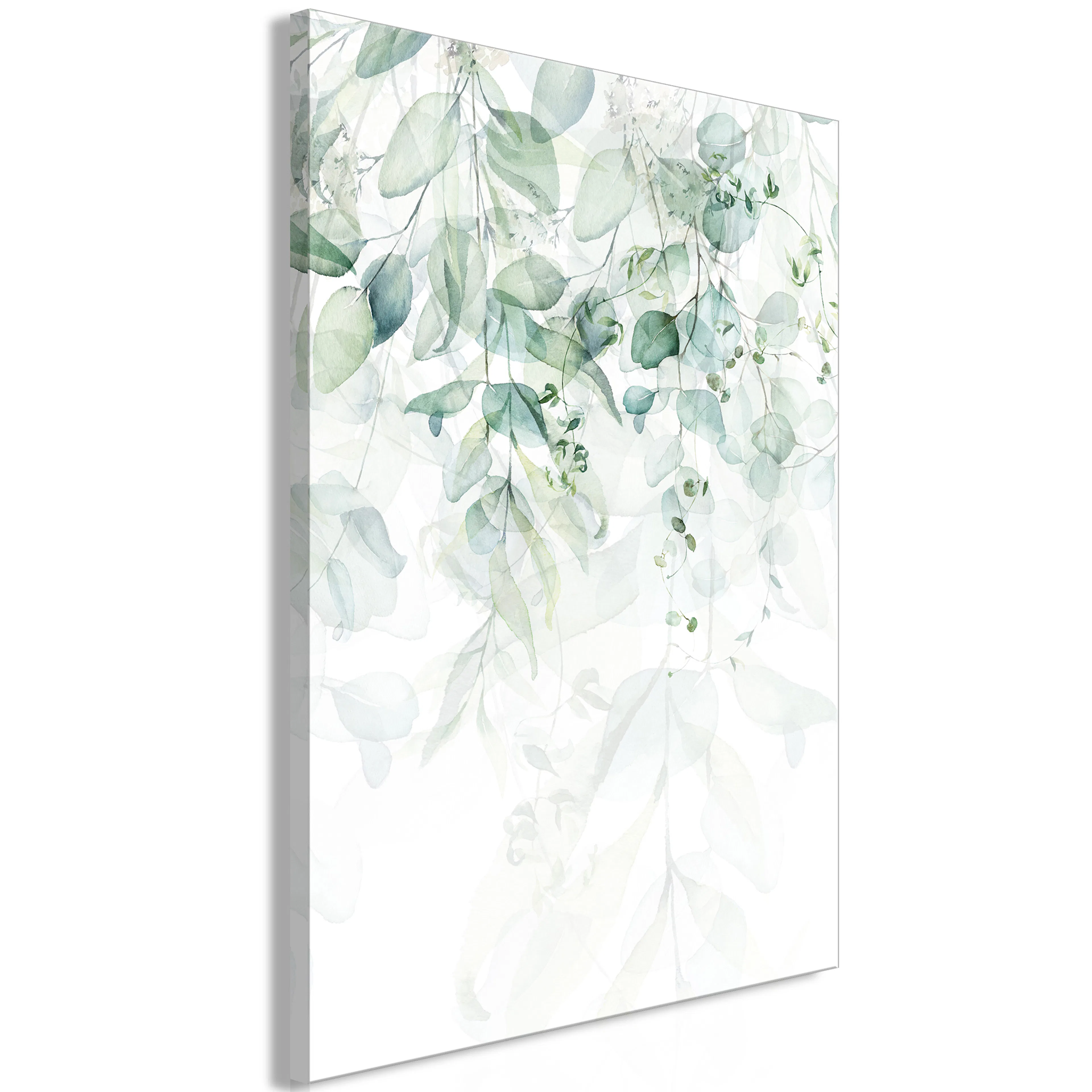 Tavla Arkiio Gentle Touch of Nature