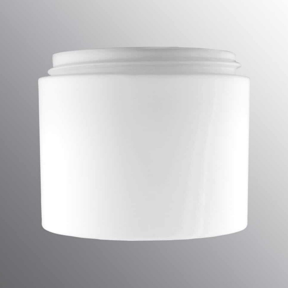 Kupa Ifö Electric Opus 200 mm G185,5 mm