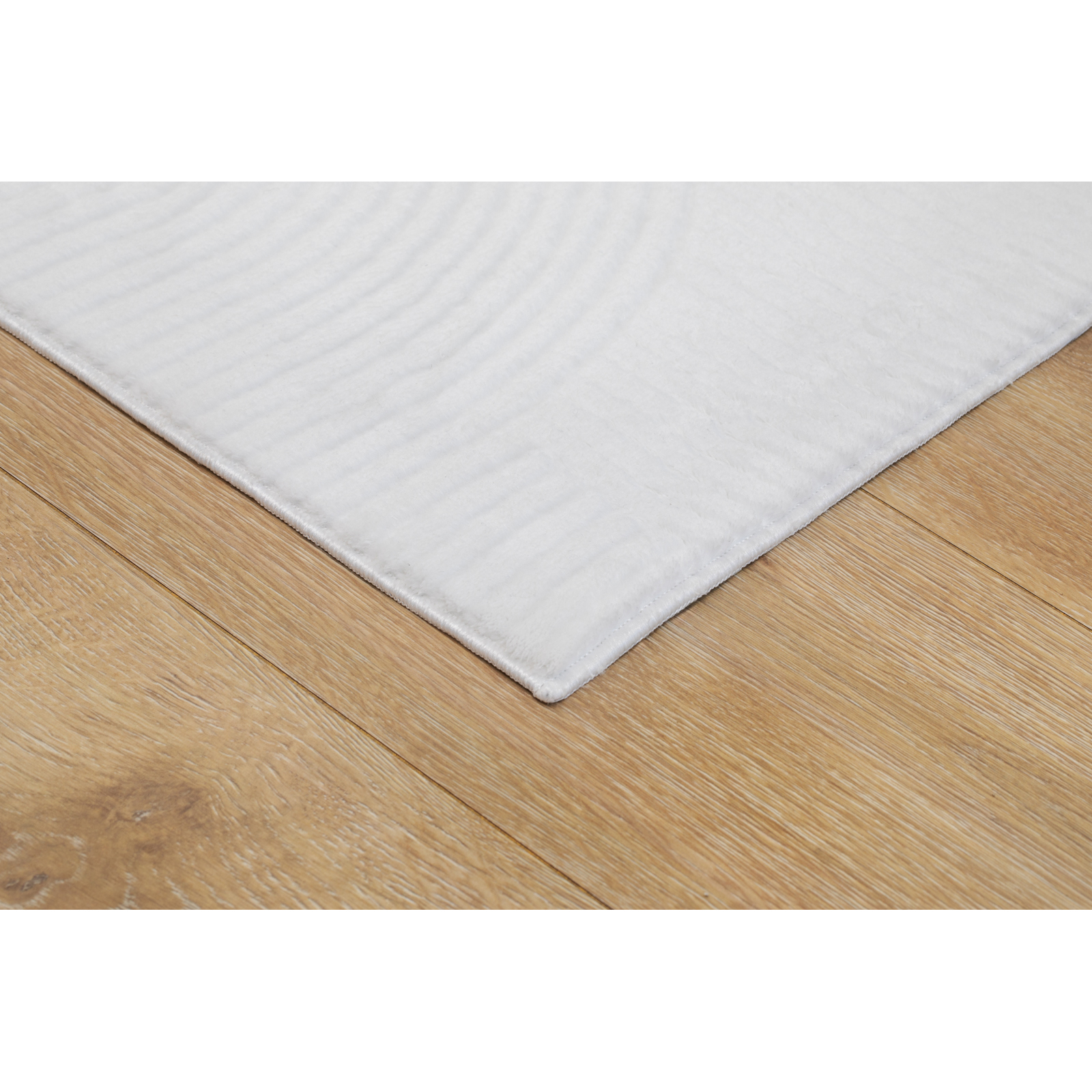 Luggmatta KM Carpets Castello Art