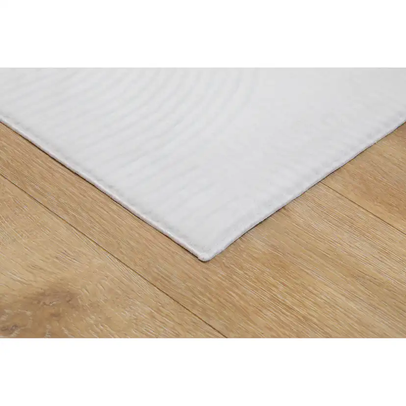 Luggmatta KM Carpets Castello Art