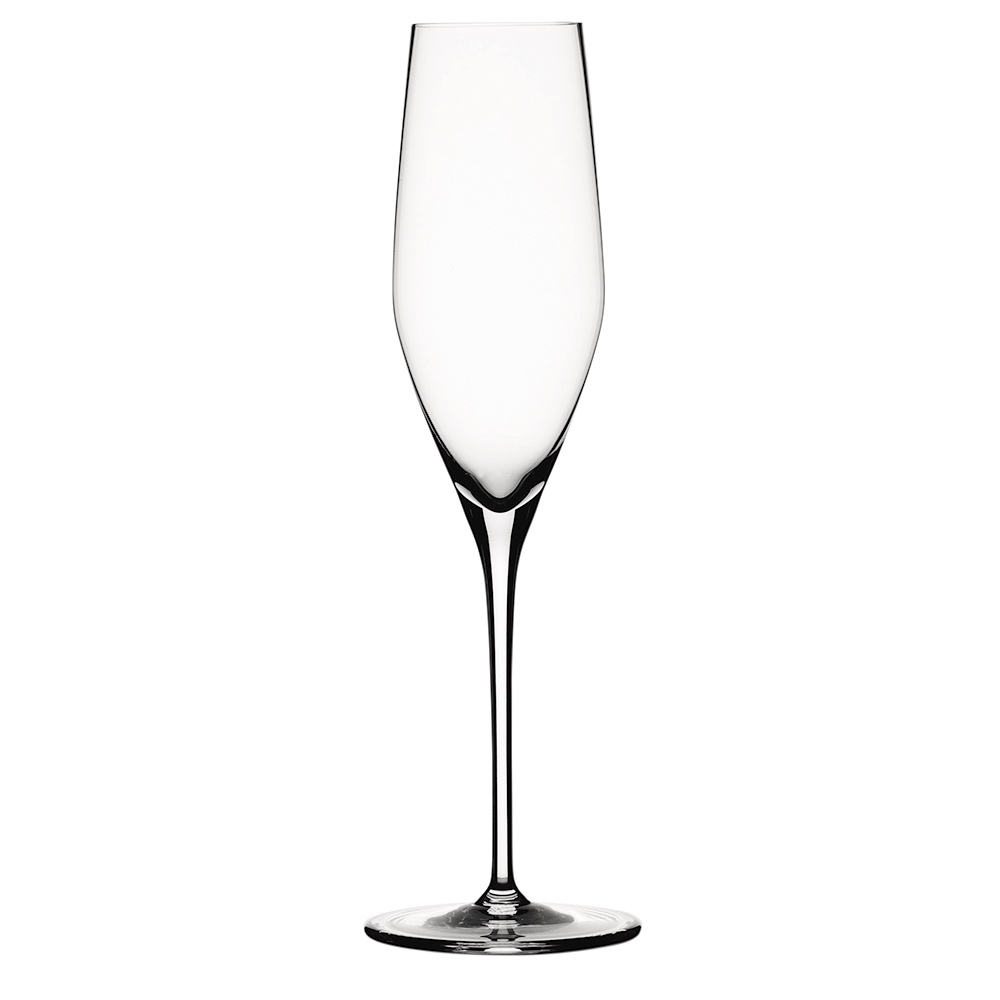 Champangeglas Spiegelau Authentis 19 cl 4-pack