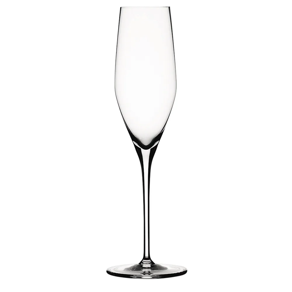 Champangeglas Spiegelau Authentis 19 cl 4-pack