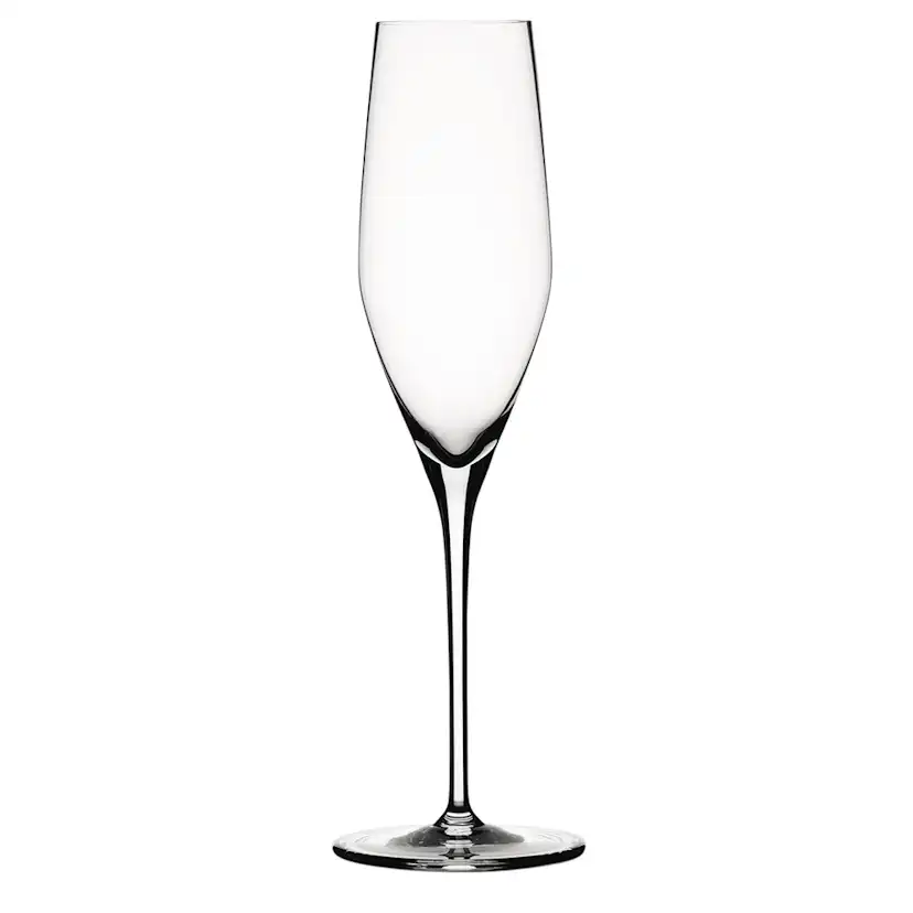 Champangeglas Spiegelau Authentis 19 cl 4-pack
