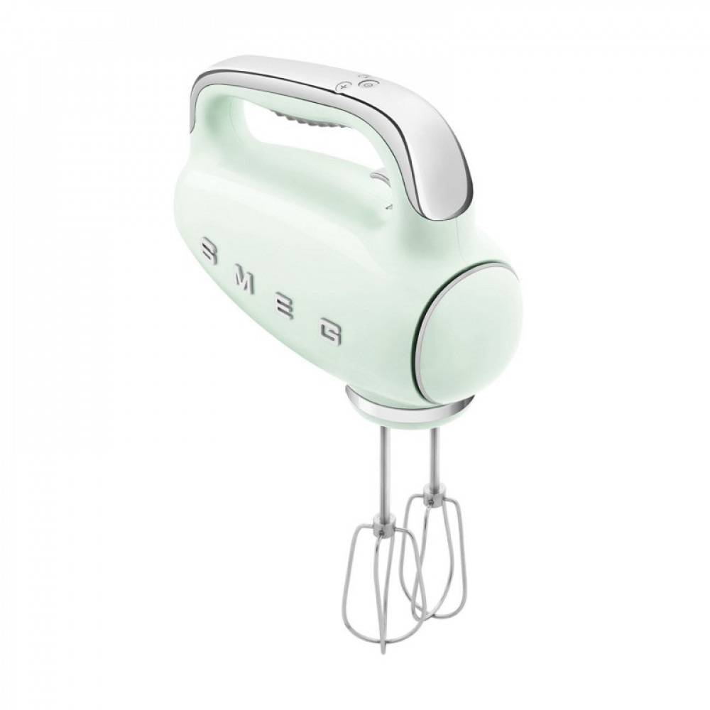 Elvisp Smeg HMF01