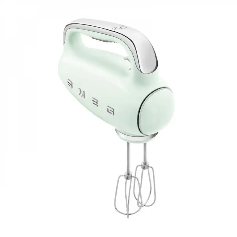Elvisp Smeg HMF01