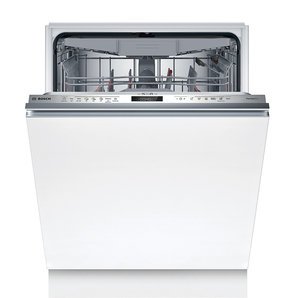 Kökspaket Bosch HBG7742B1 + PIX631HC1E + SMV6ZCX24E + DFS067A51