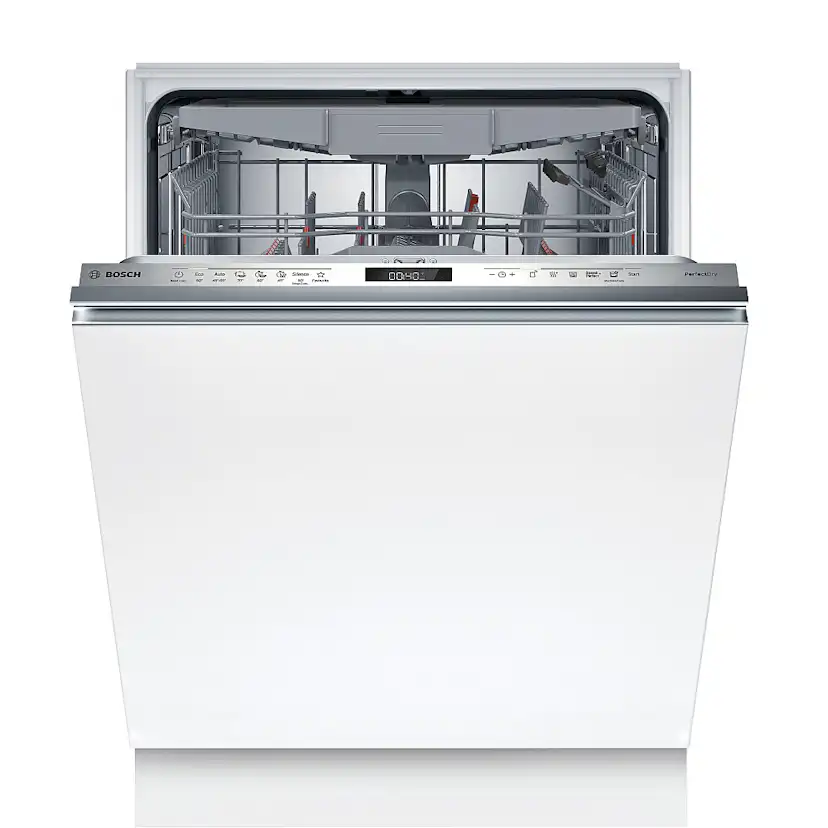 Kökspaket Bosch HBG7742B1 + PIX631HC1E + SMV6ZCX24E + DFS067A51