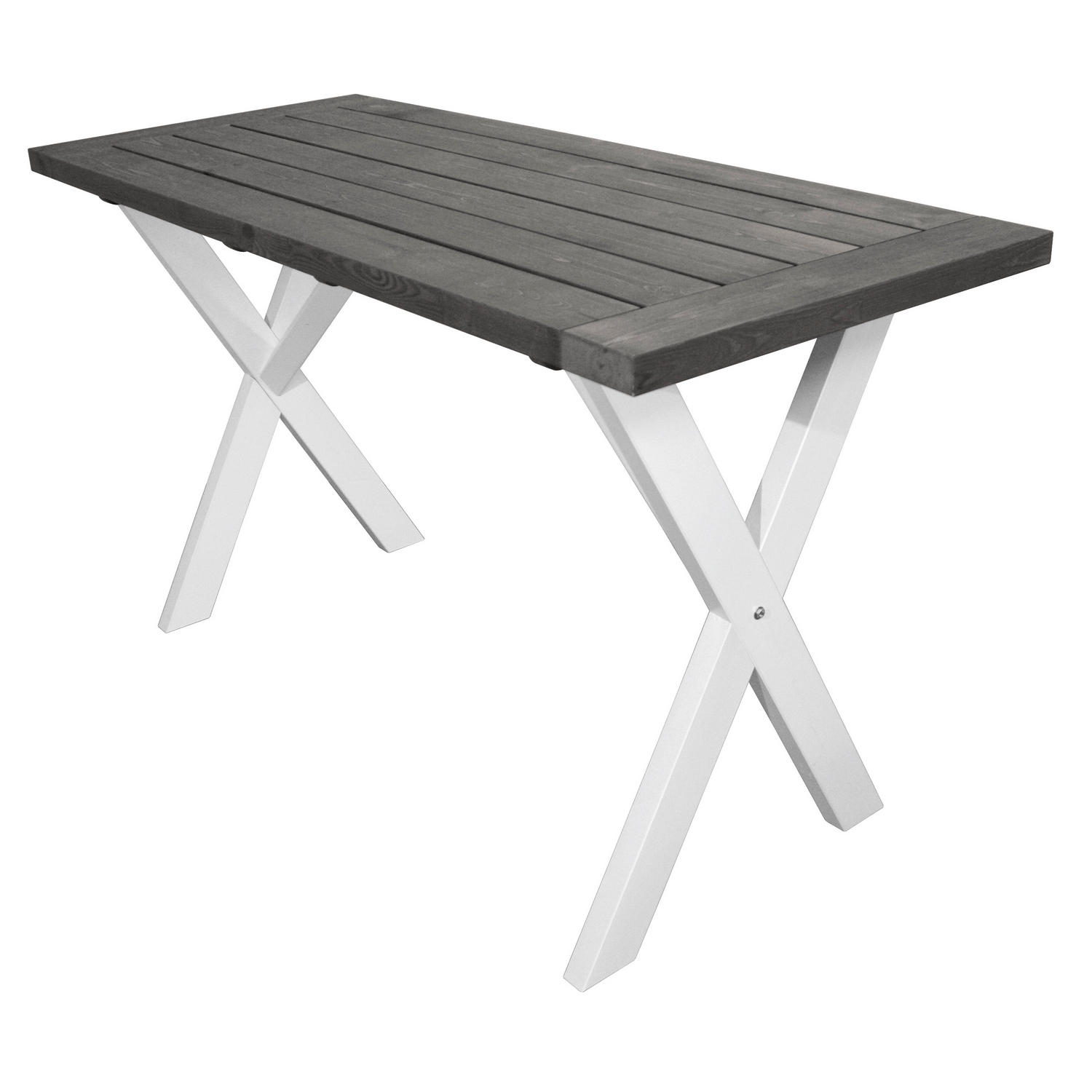 Barbord Baltic Garden Brighton