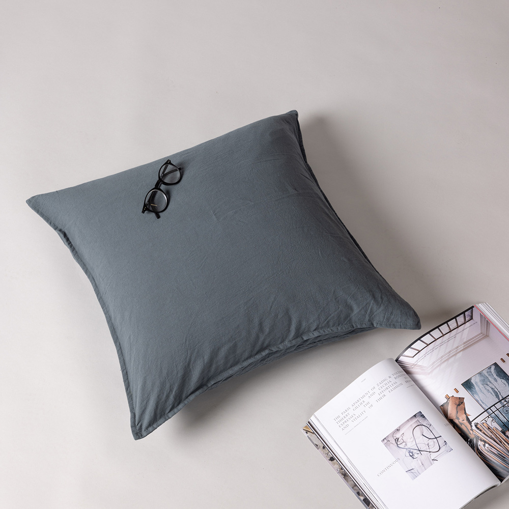 Kuddfodral Venture Home Ronja 45x45cm