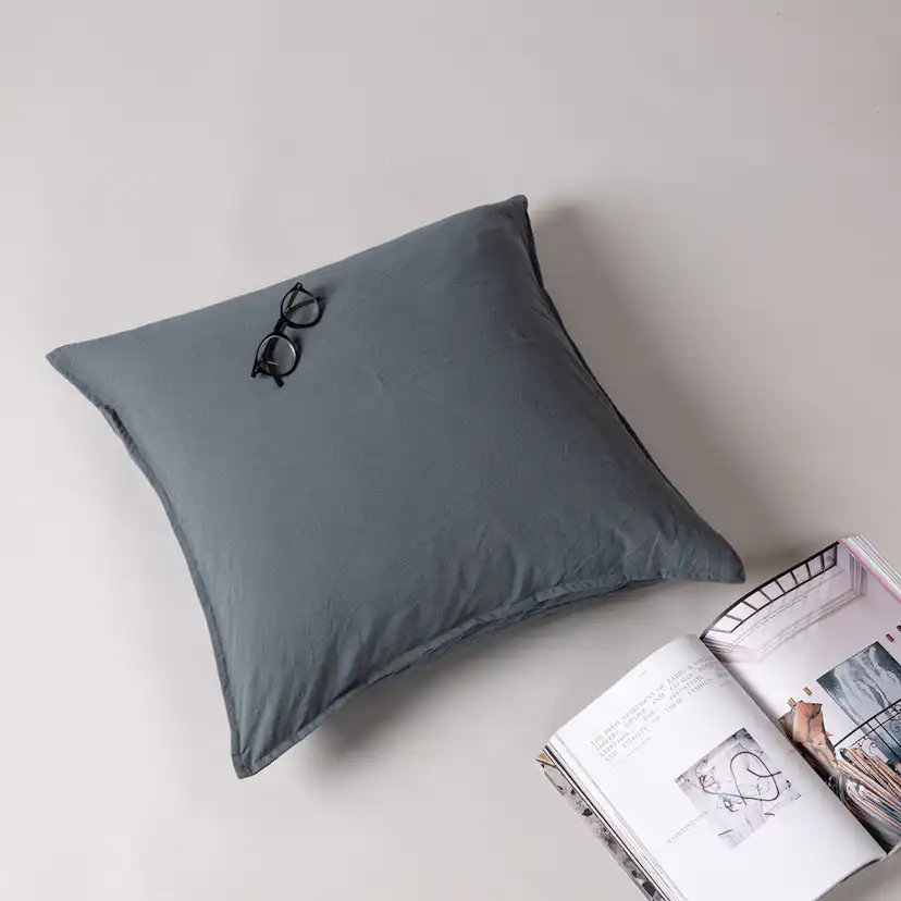 Kuddfodral Venture Home Ronja 45x45cm