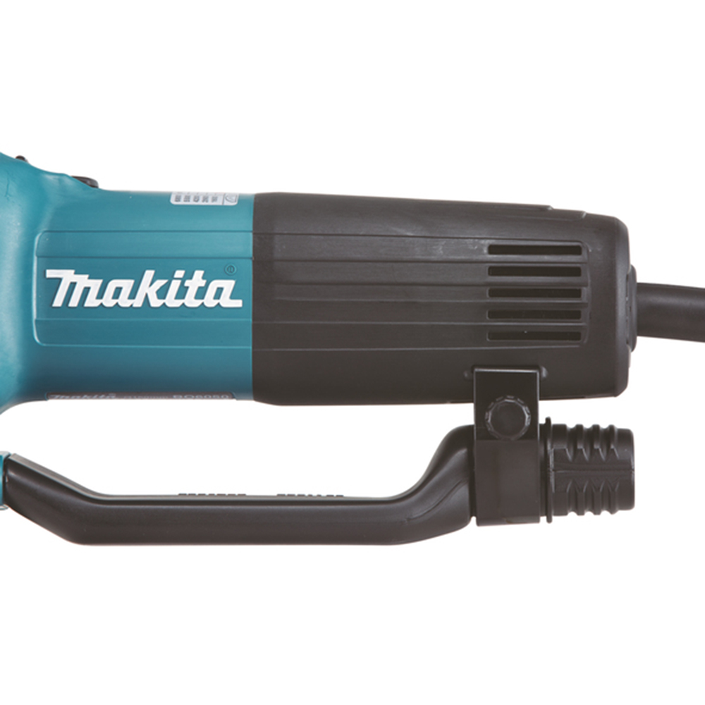 Excenterslip Makita BO6050J