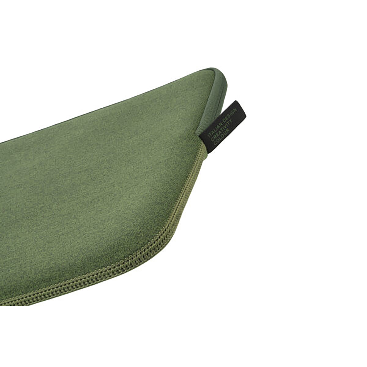 Fodral Tucano Melange Notebook