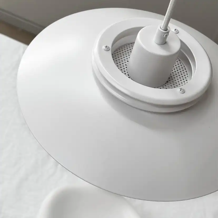 Taklampa Dyberg Larsen Ejka Mini Pendel