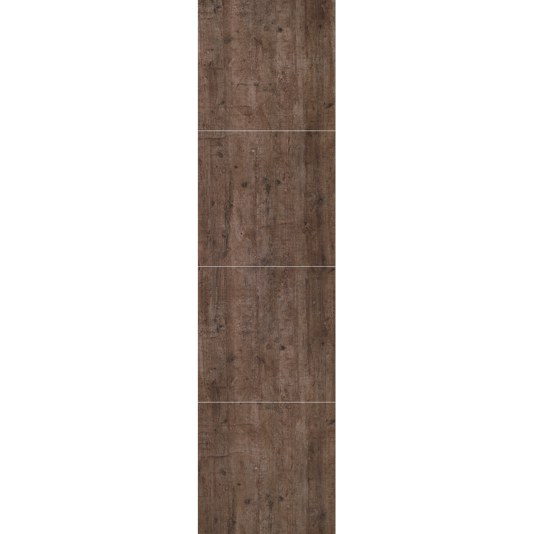 Våtrumsskiva Fibo Rough Wood 7969 M66-SC
