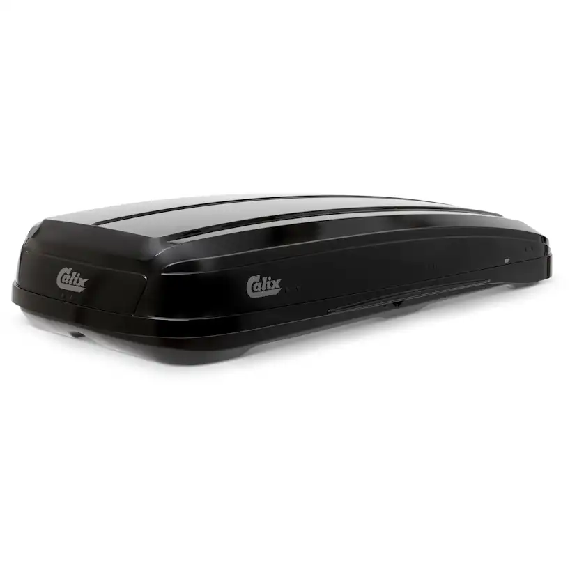 Takbox Calix H22