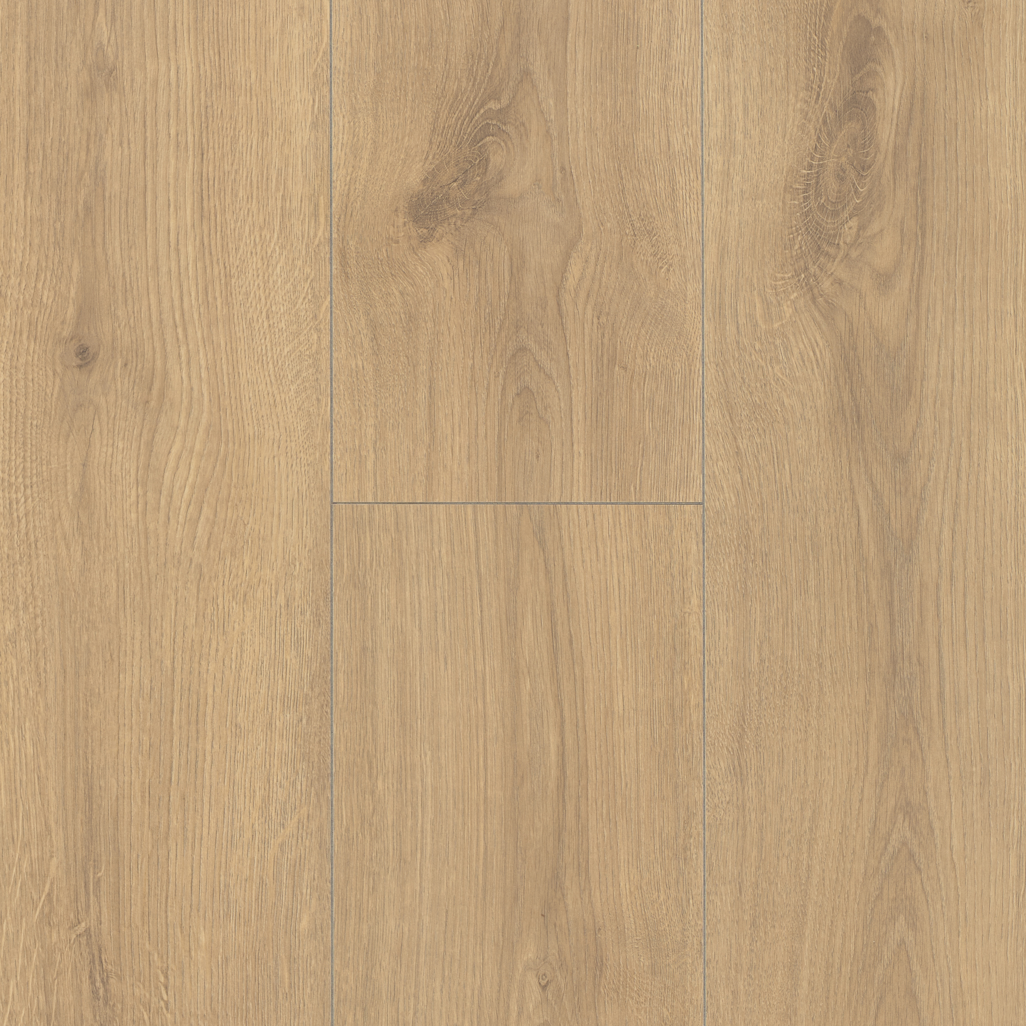 Laminatgolv BerryAlloc Original Midland Oak
