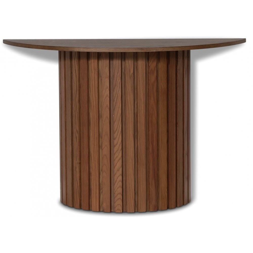 Sideboard RGE Half Moon