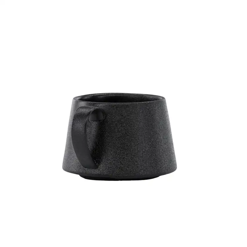 Kaffekopp Venture Home Wabi Sabi