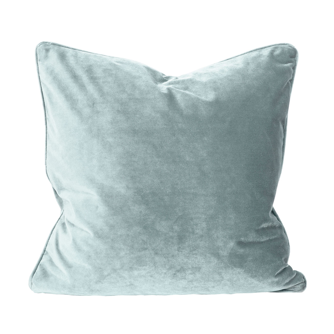 Kuddfodral Svanefors Elise Fyrkantig