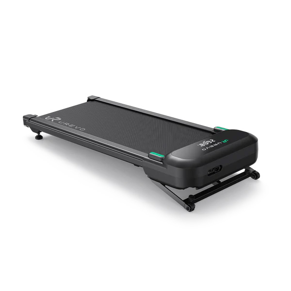 Löpband UREVO Spacewalk 5L