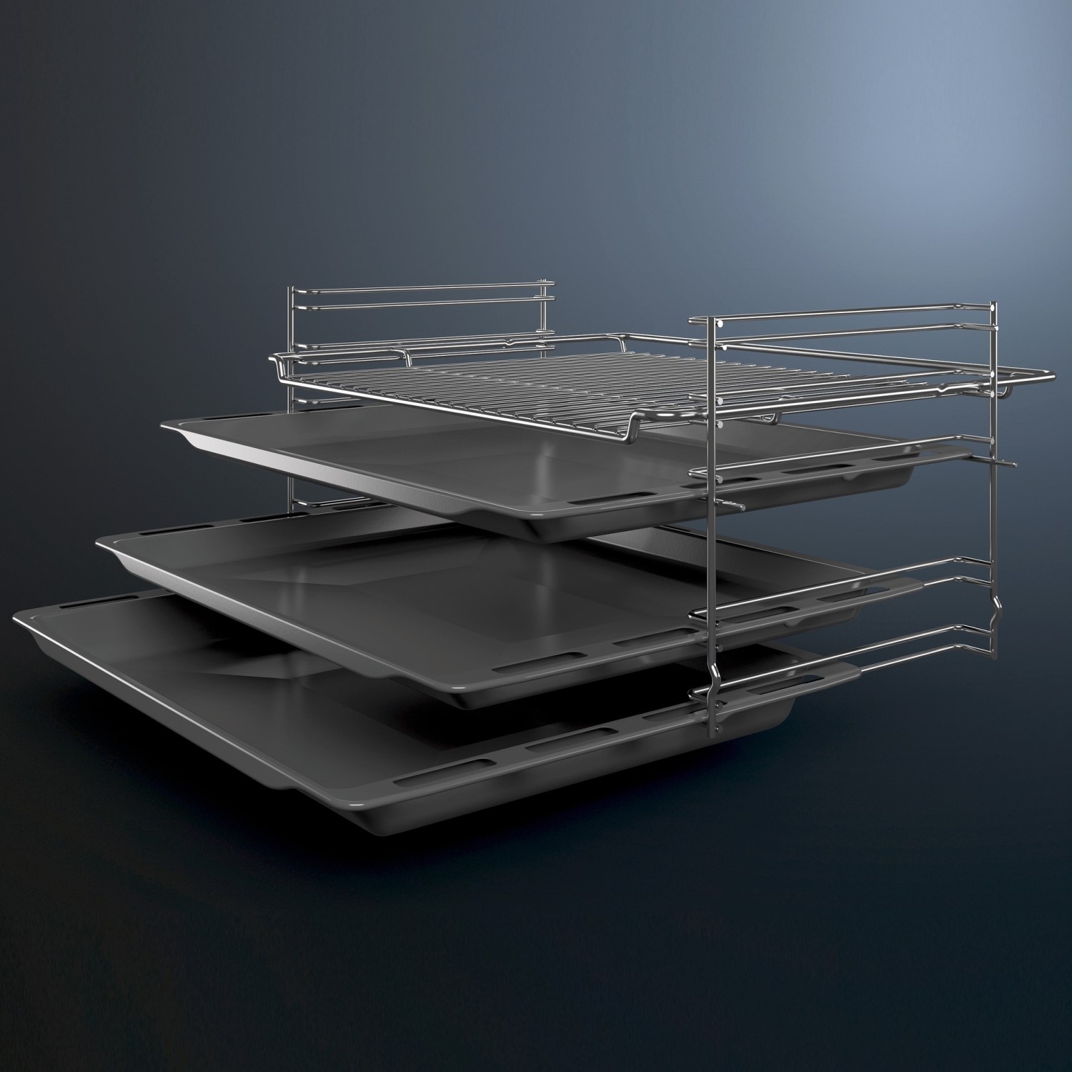 Spis Siemens iQ100 HQ5P00020U