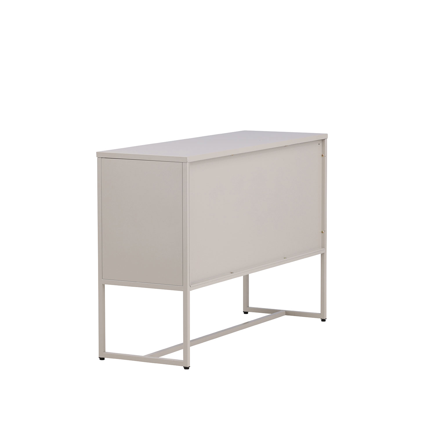 Avlastningsskåp Venture Home Malla