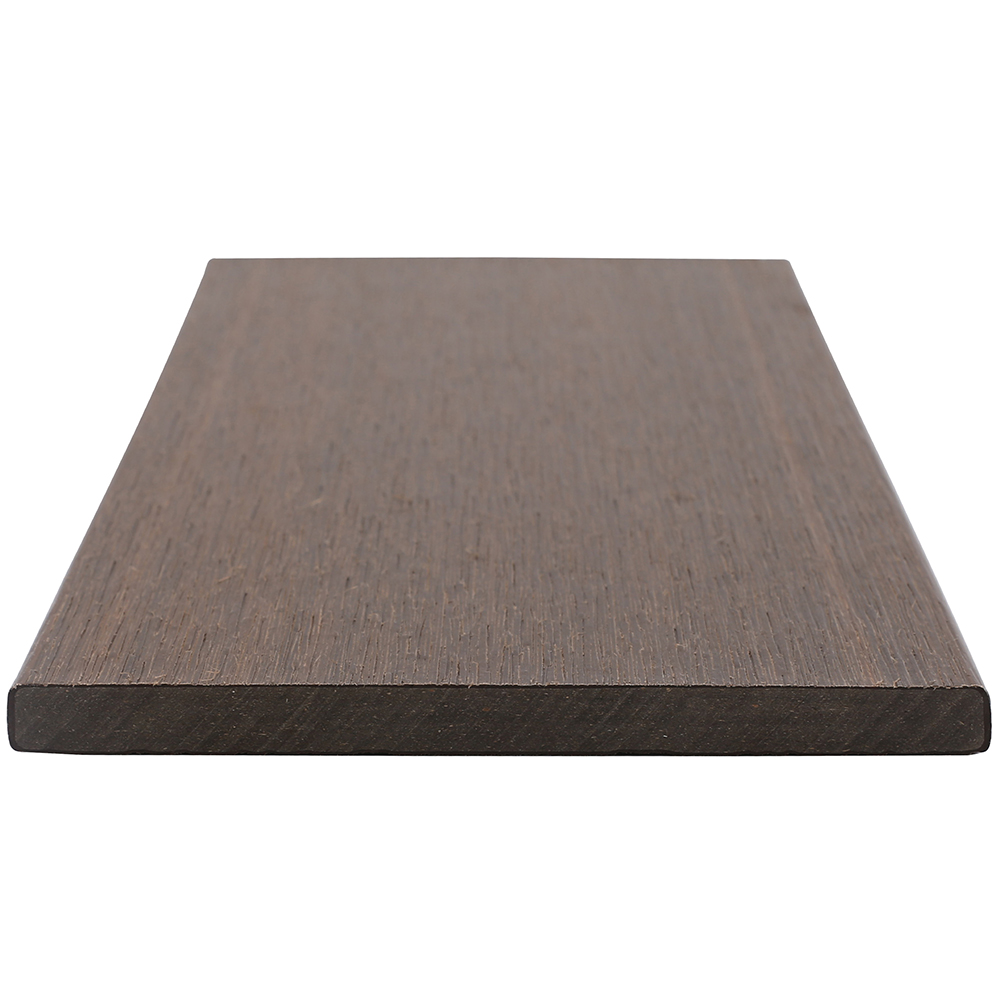 Dekorlist gop Woodlon Elegance