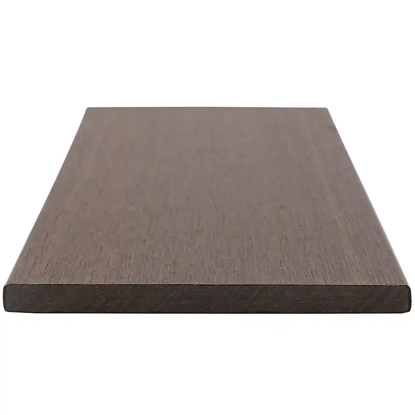 Dekorlist gop Woodlon Elegance